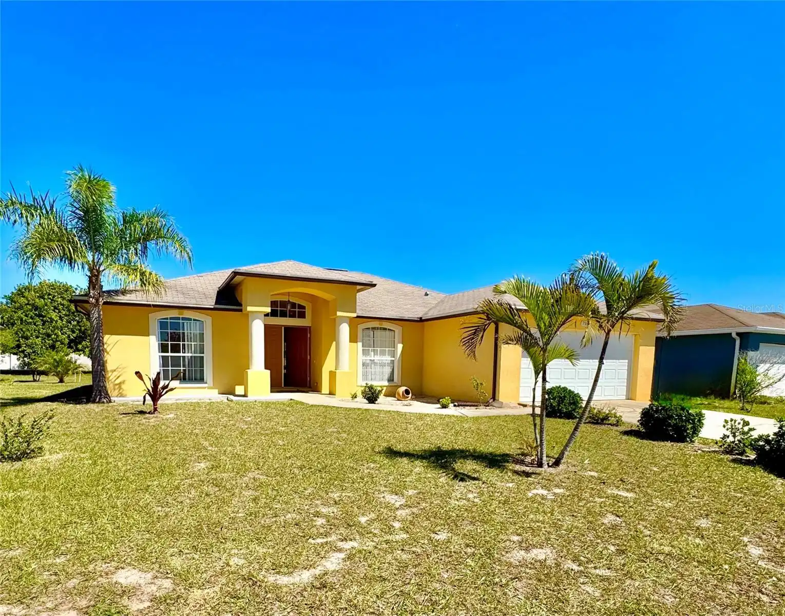 View Listing
