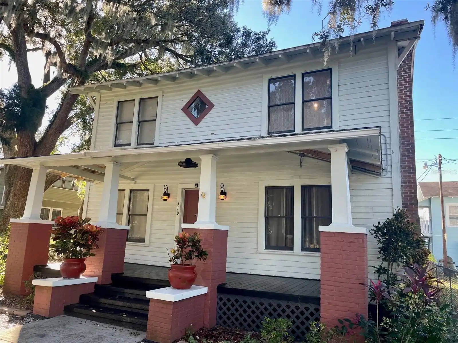View Listing