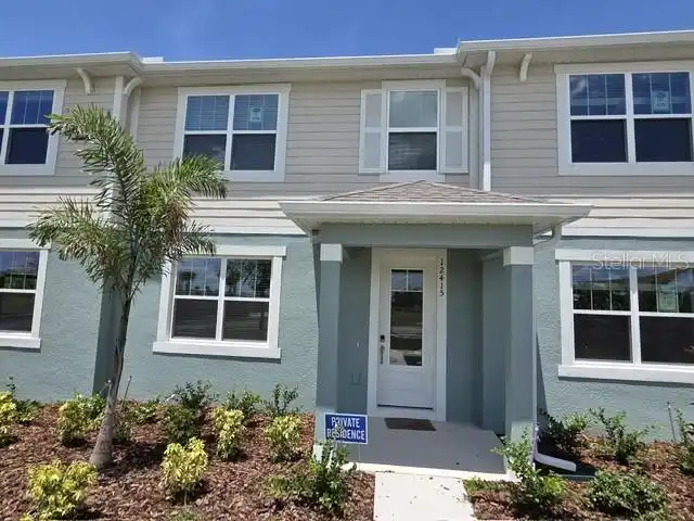 Orlando Real Estate