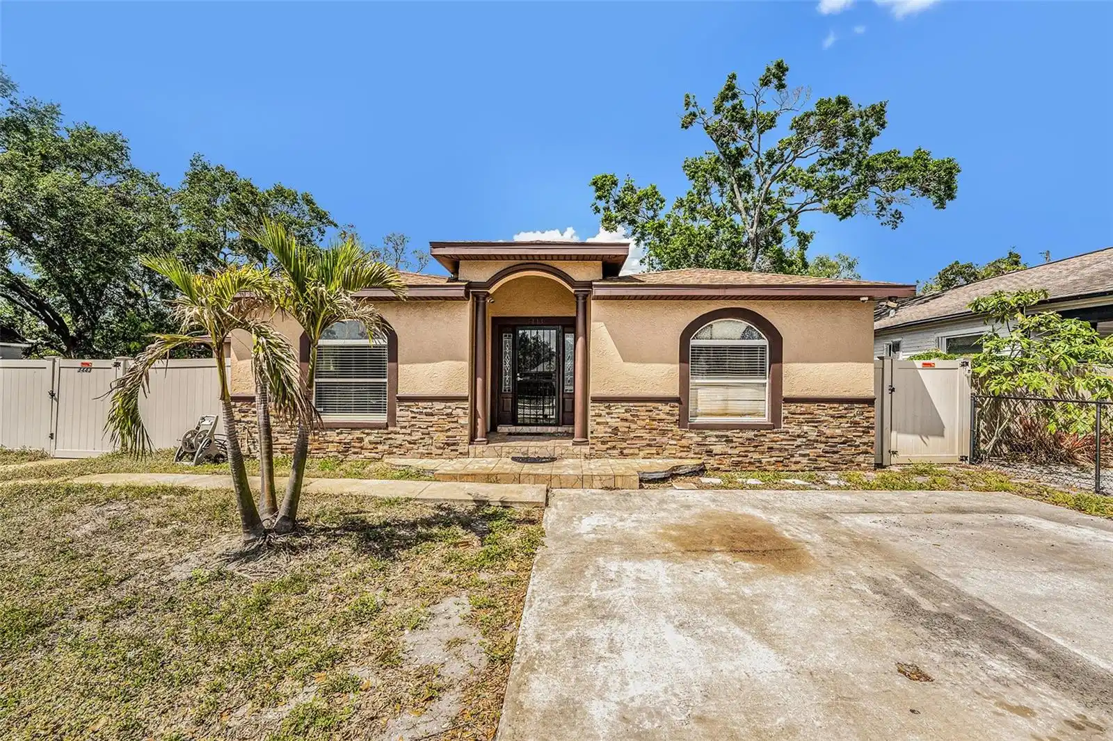 View Listing