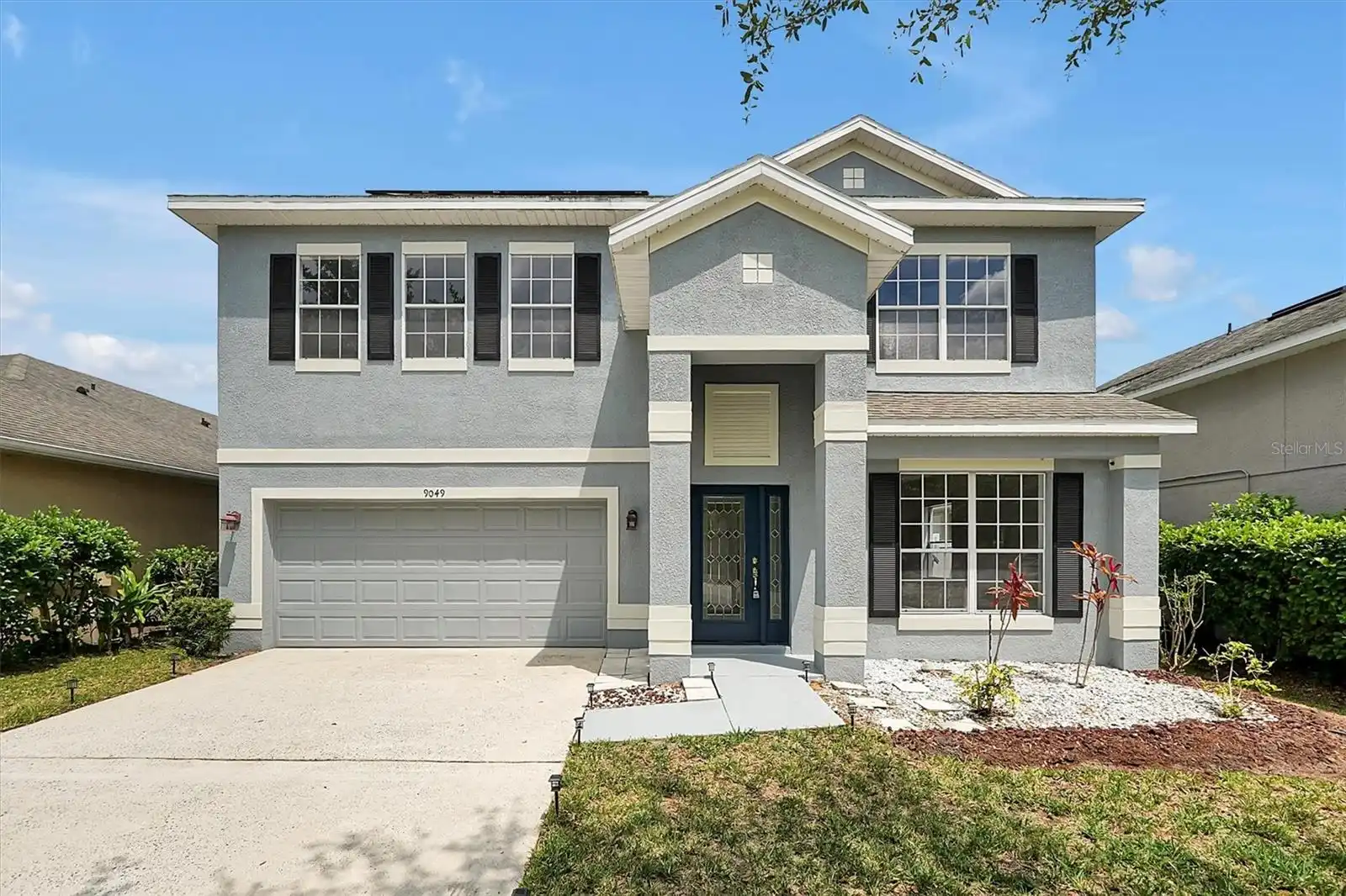 View Listing