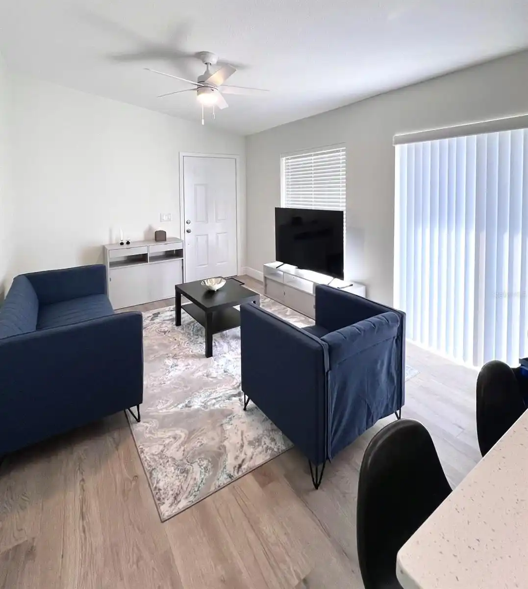Orlando Real Estate