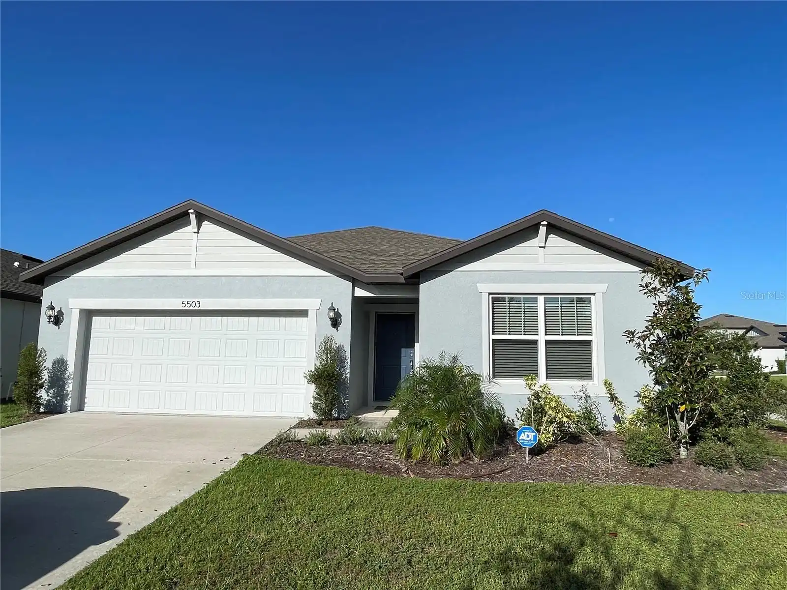3BR, Residential Lease, 2BA, $2,595
Read More