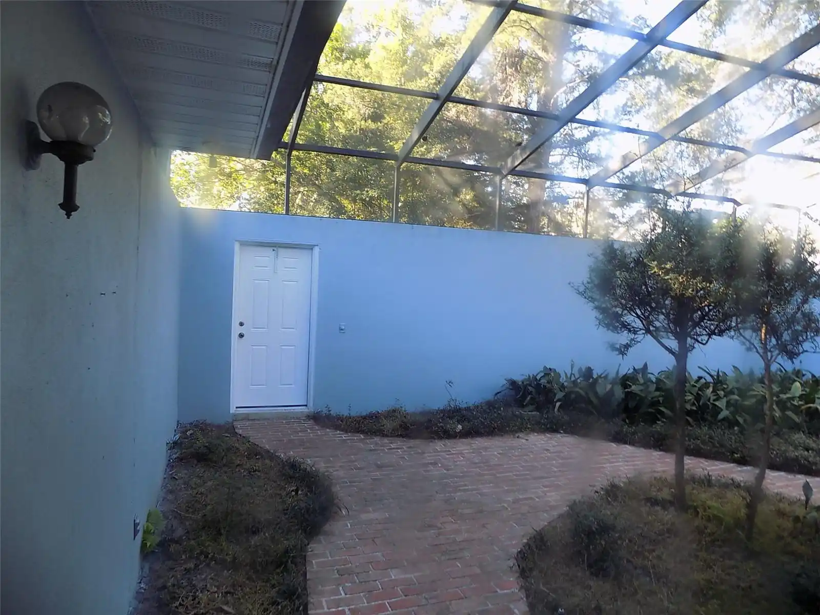Listing Photo 15