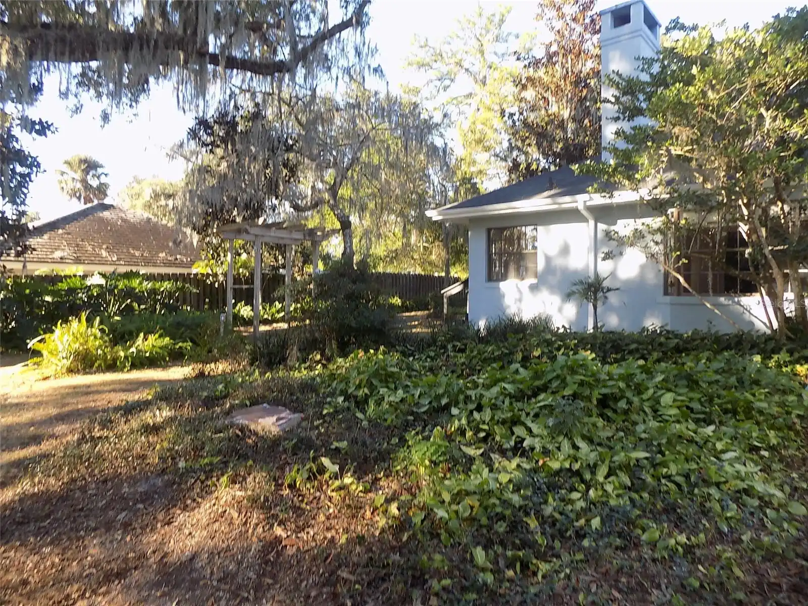 Listing Photo 22