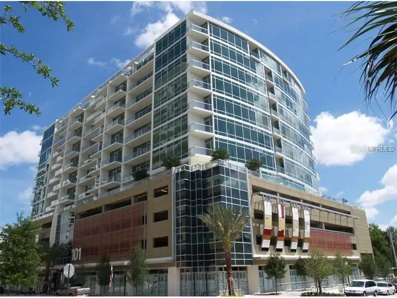 Orlando Real Estate