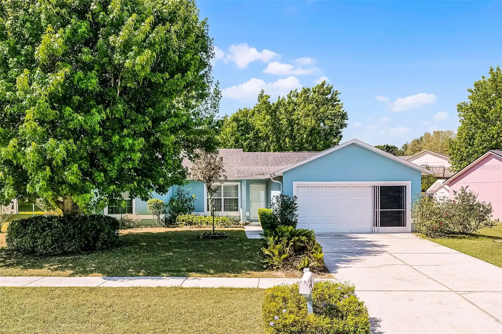 View Listing