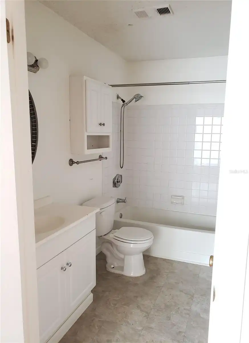 Listing Photo 13
