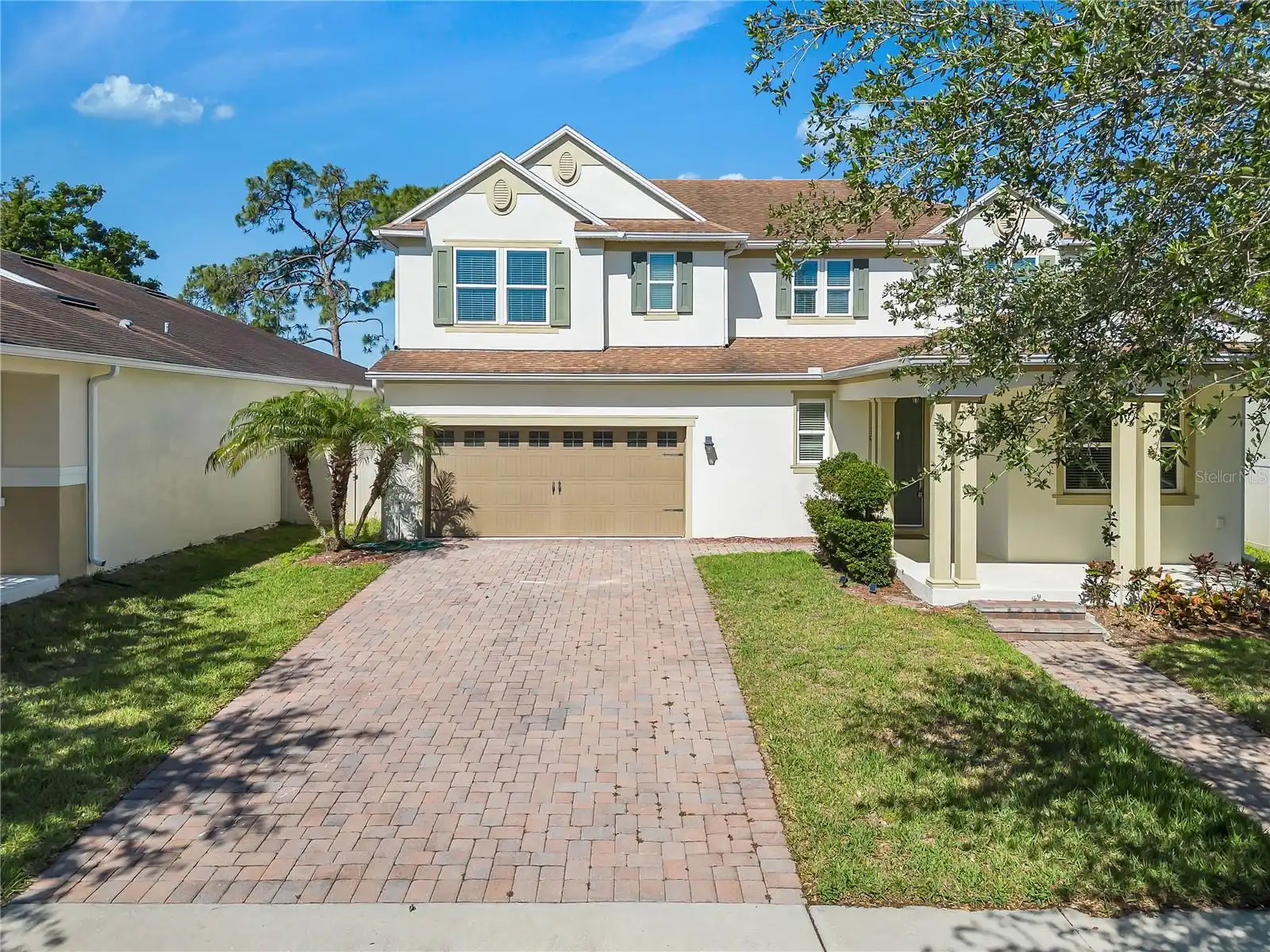 4BR, Home, 3BA, $825,000
Read More