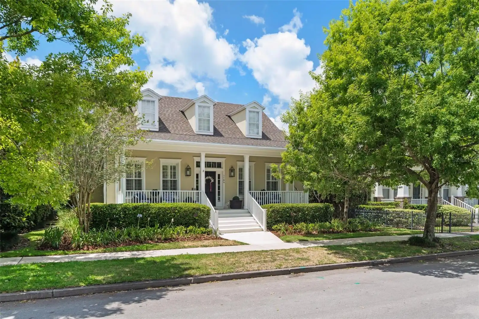 View Listing