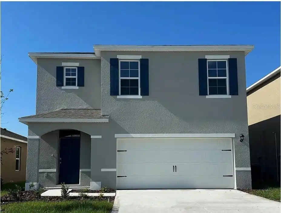 View Listing