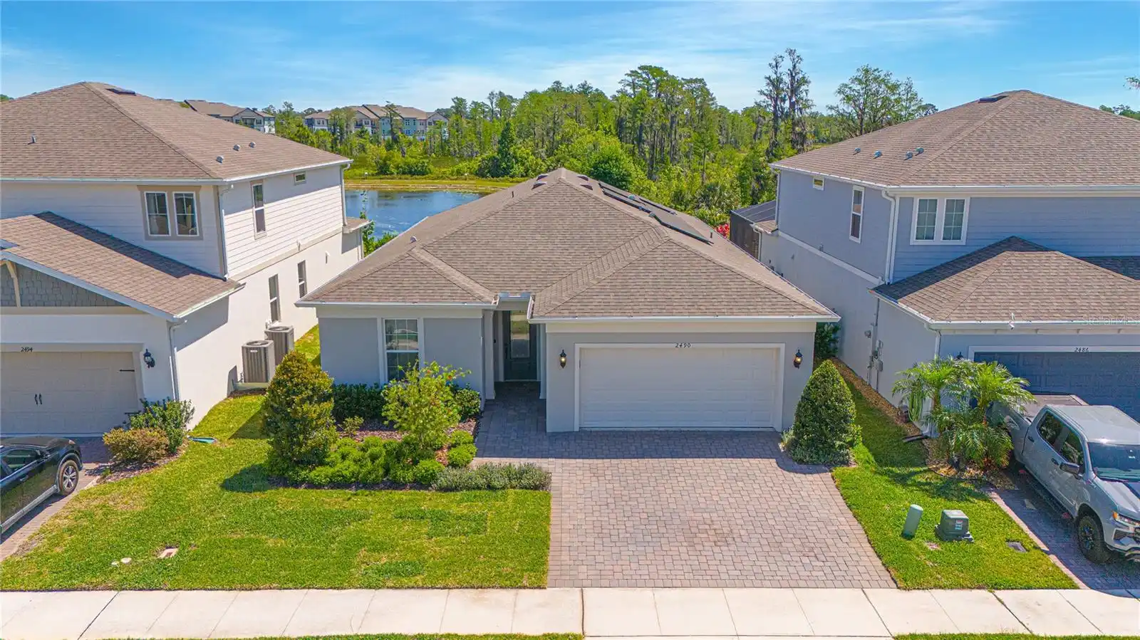 View Listing