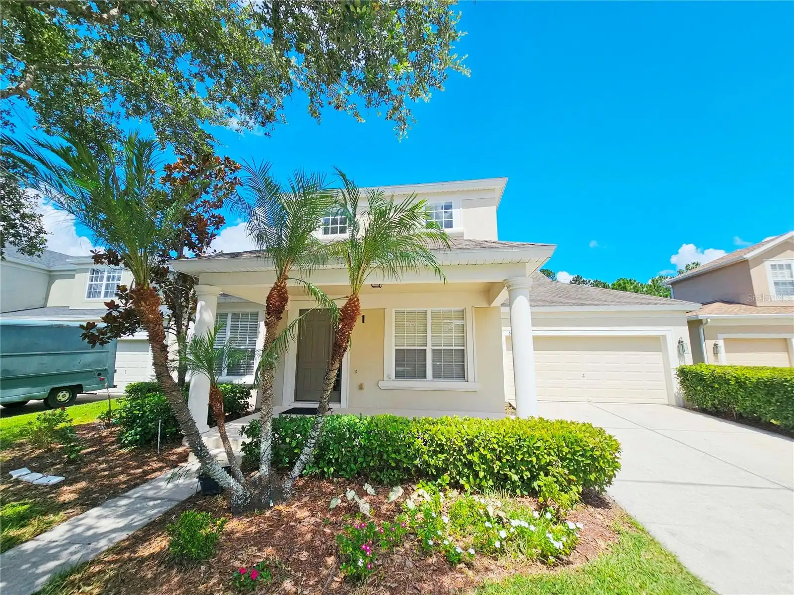Windermere Real Estate