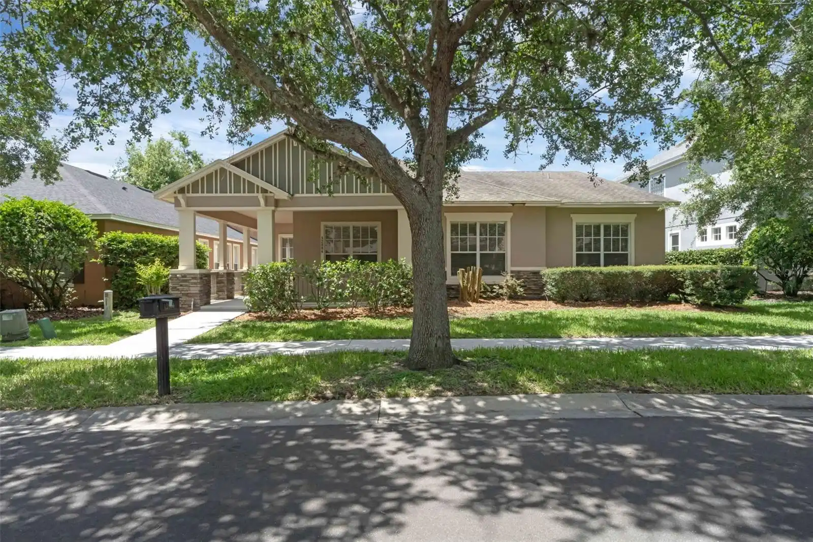 View Listing