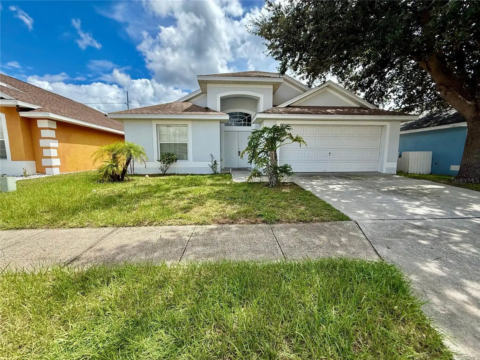 Davenport Real Estate