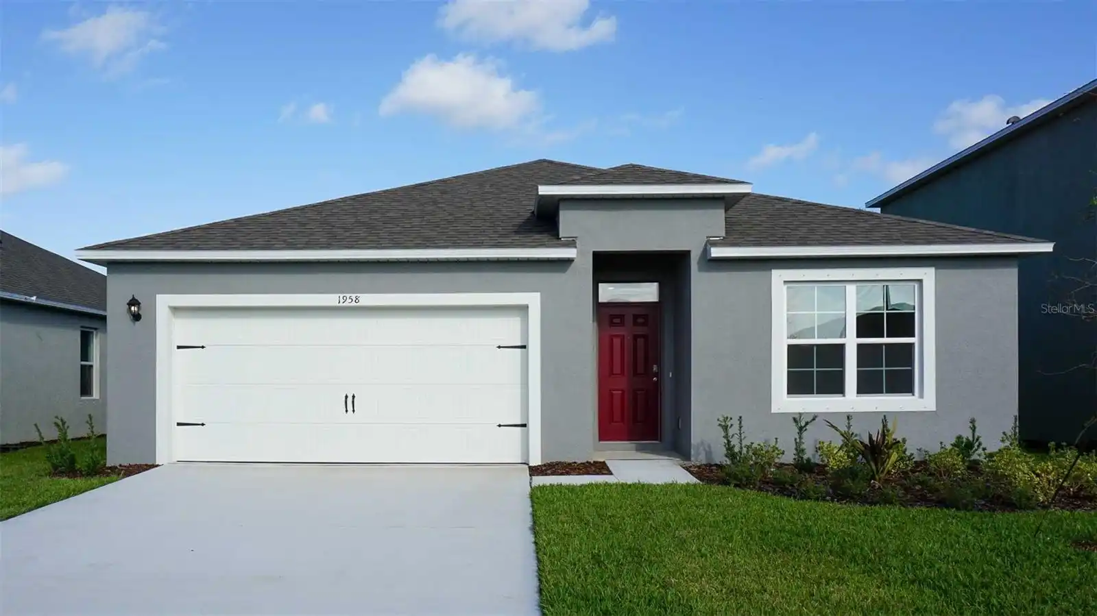 View Listing