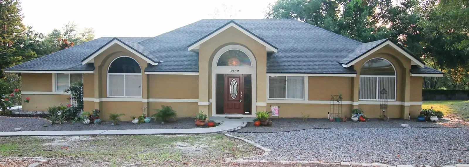 View Listing