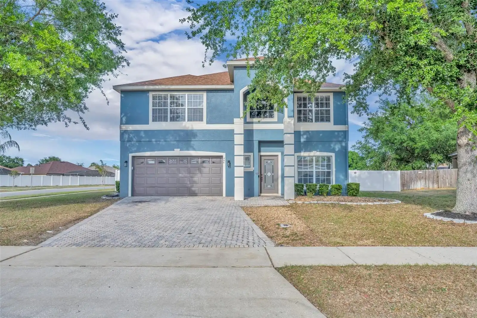 View Listing