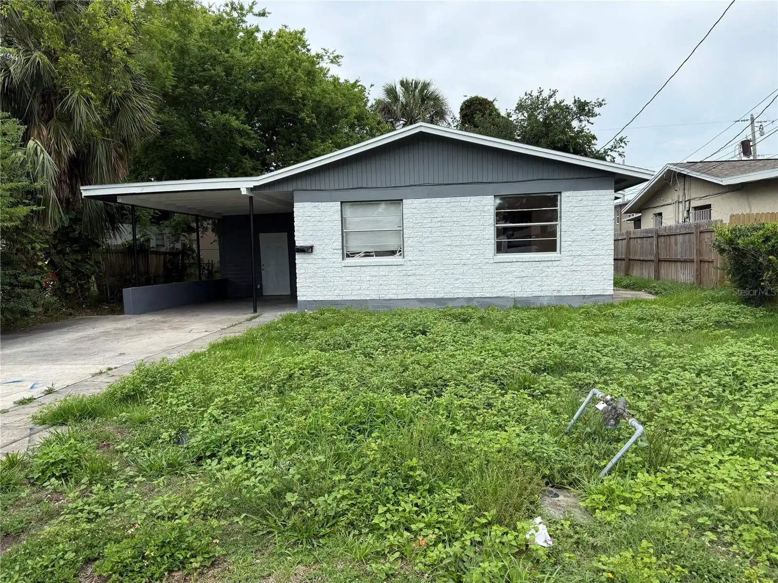View Listing