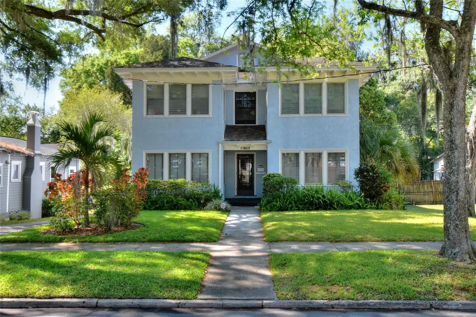View Listing