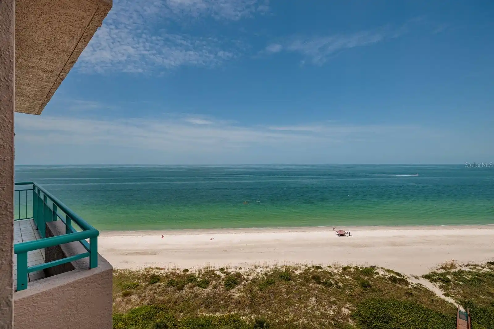 Clearwater Beach Real Estate