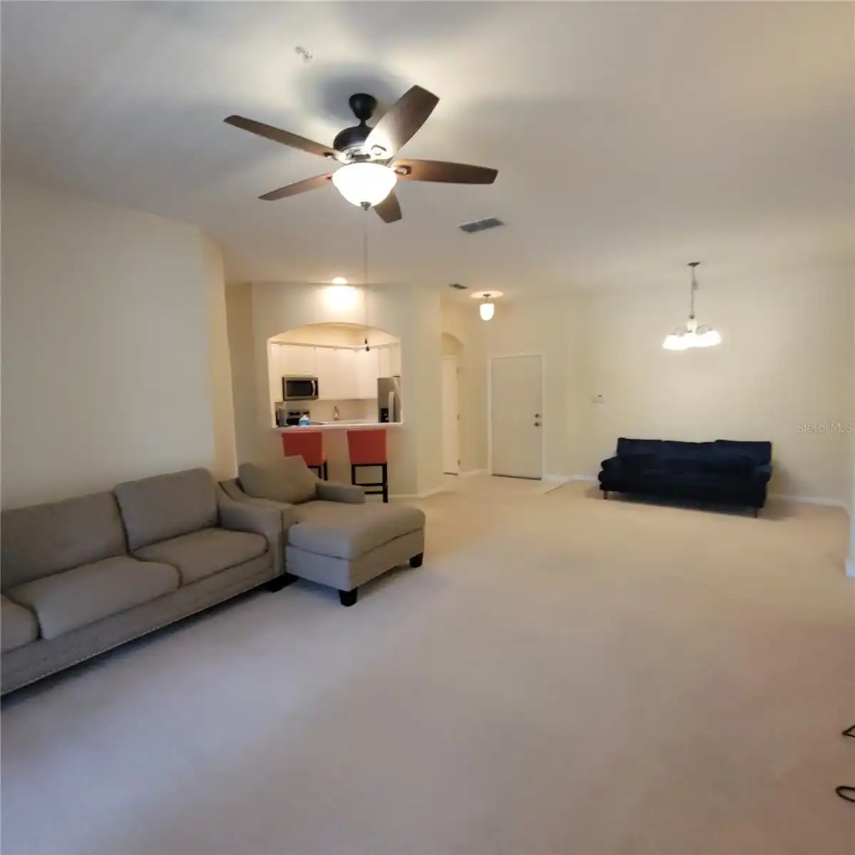 Kissimmee Real Estate