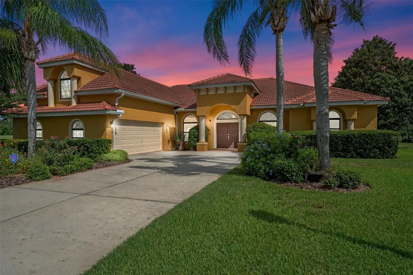5BR, Home, 3BA, $675,000
Read More