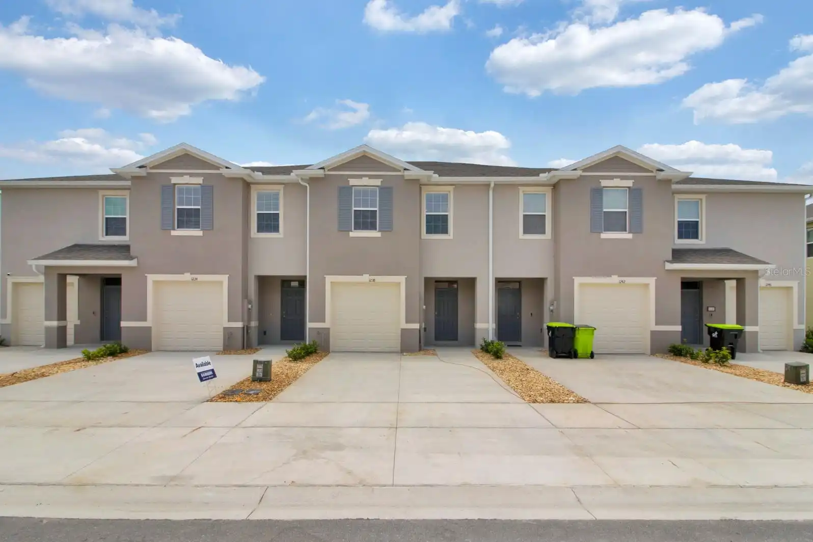 View Listing