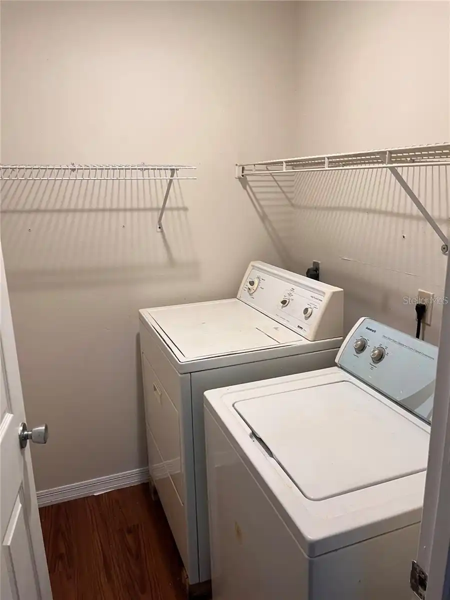 Listing Photo 7