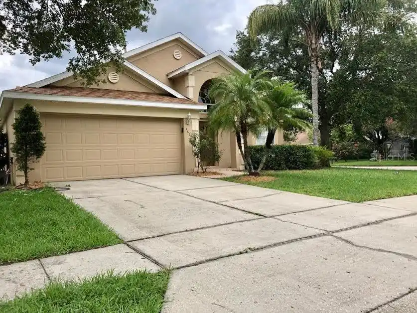 Oviedo Real Estate