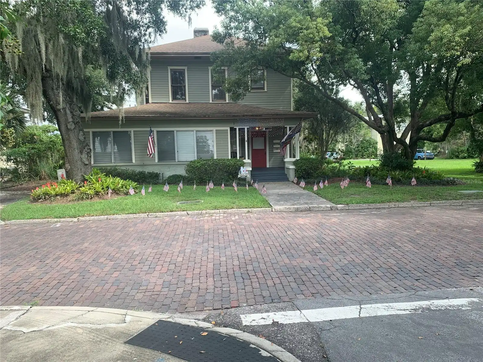 2BR, Residential Lease, 2BA, $1,450
Read More