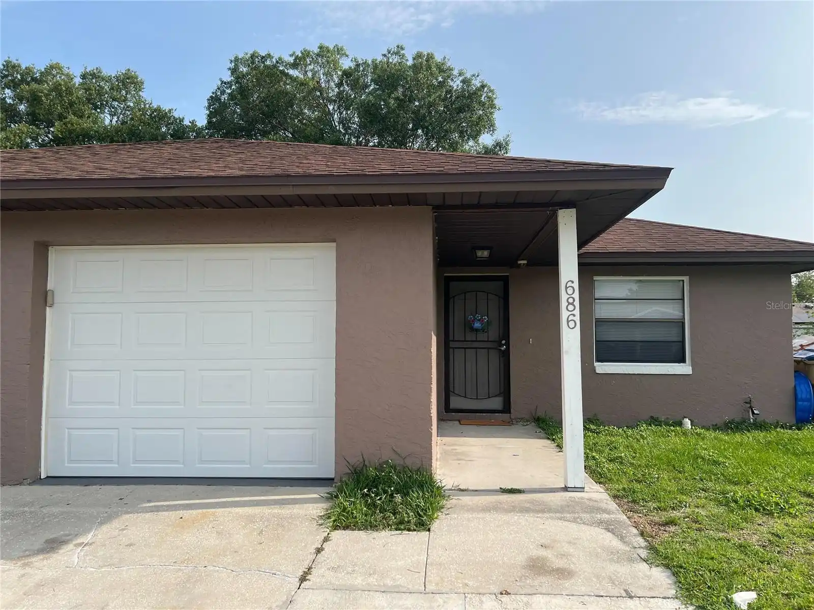 View Listing