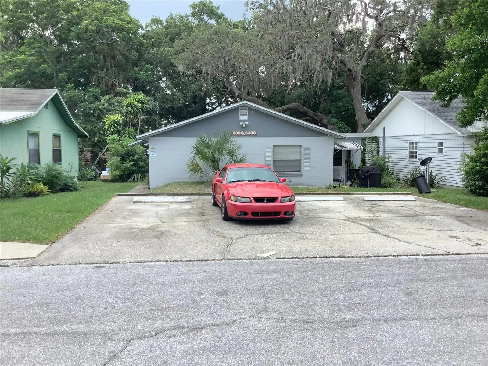 View Listing