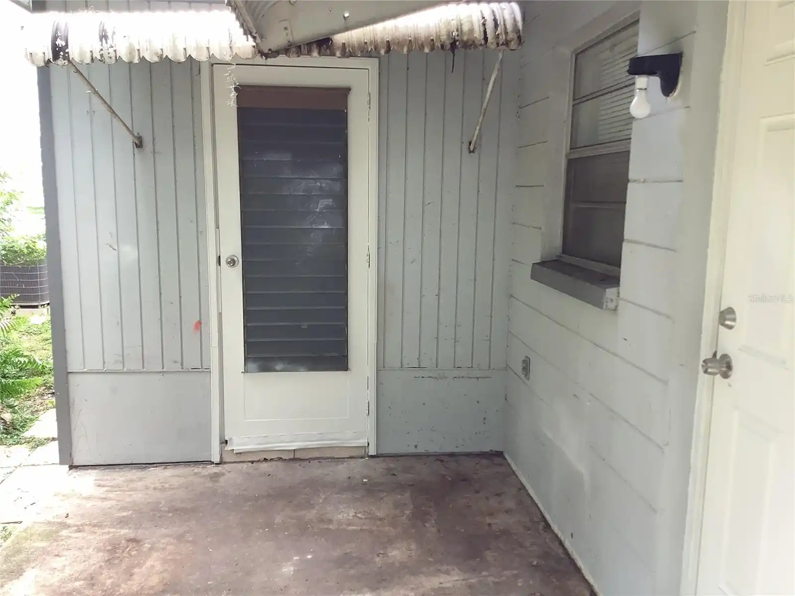 Listing Photo 11