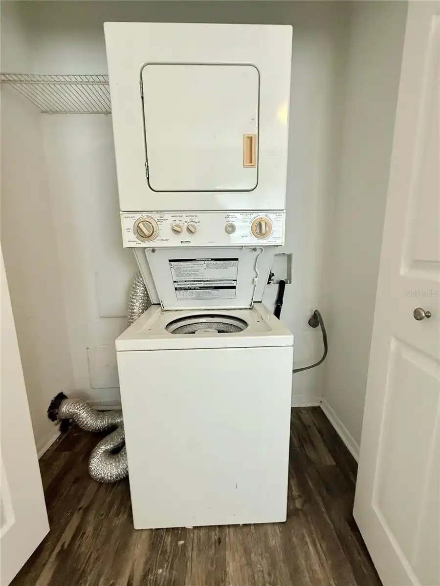 Listing Photo 16