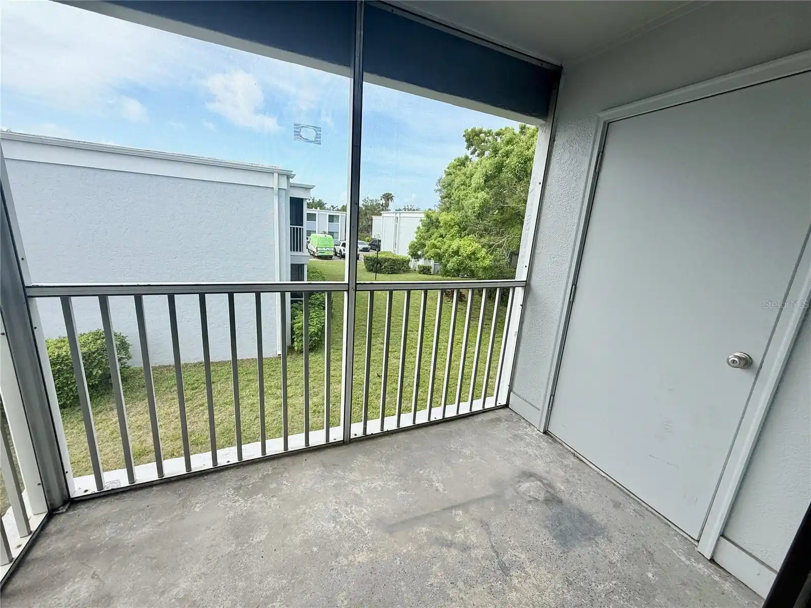 Listing Photo 15