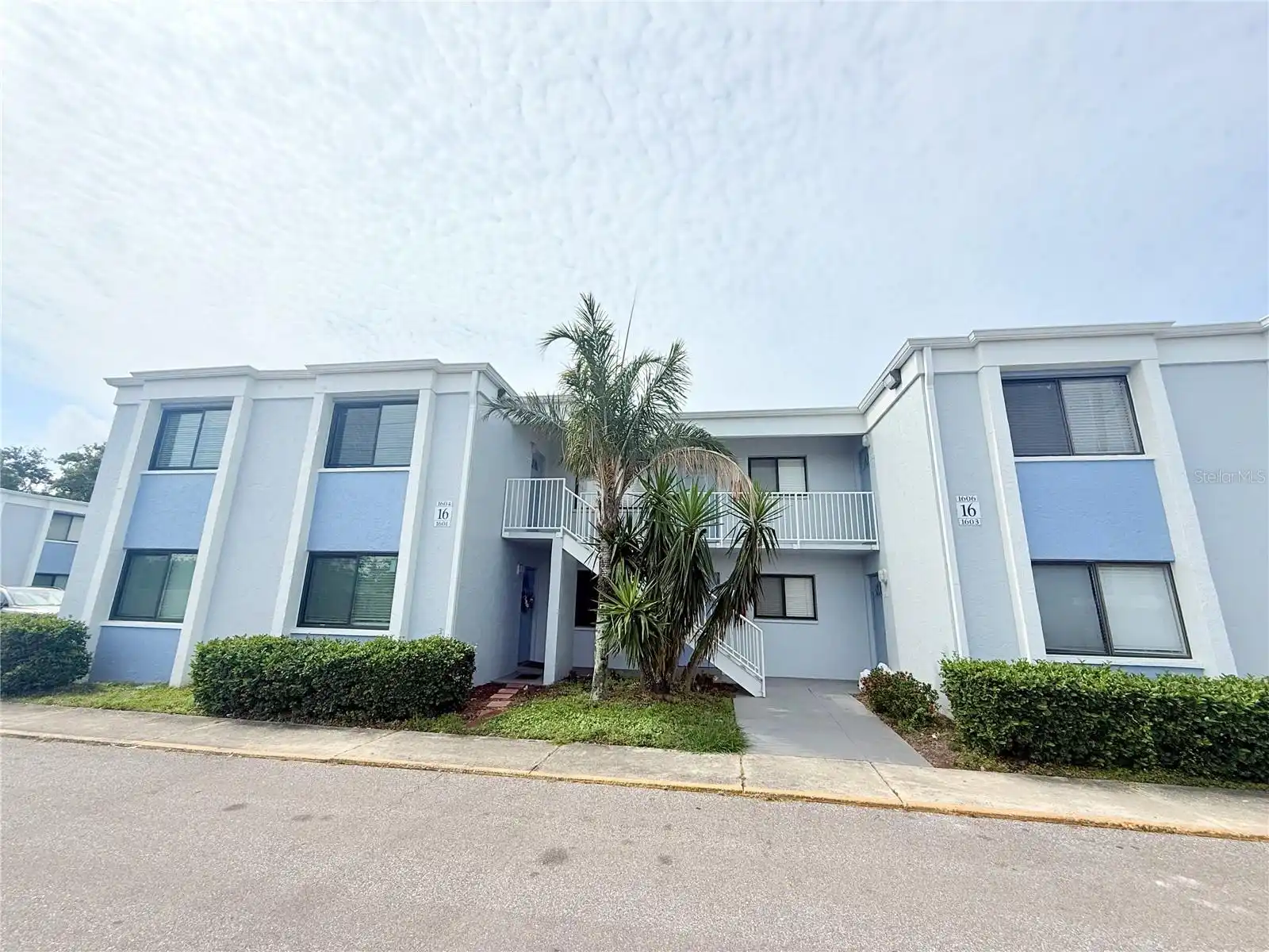View Listing