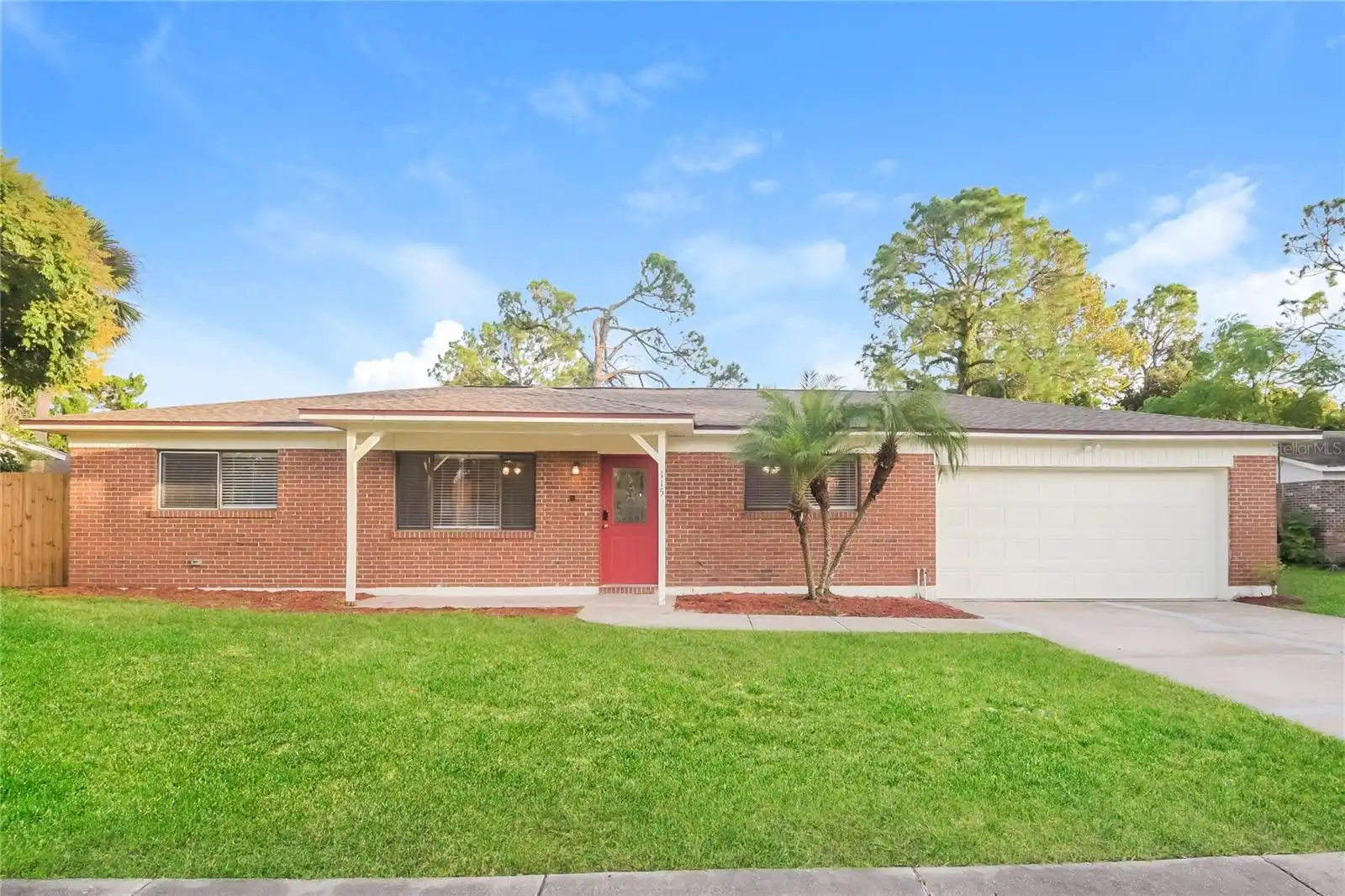 View Listing
