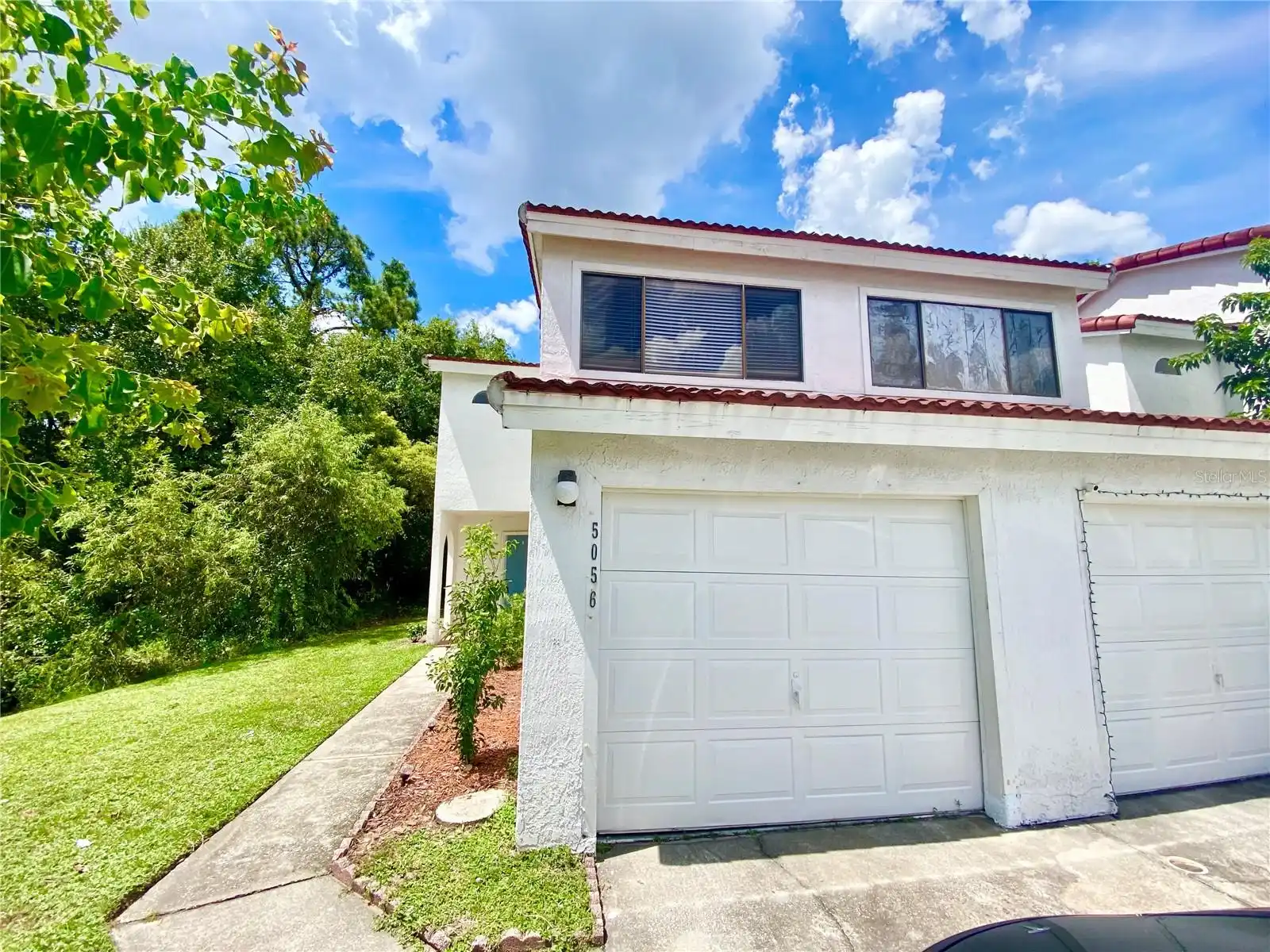 Orlando Real Estate