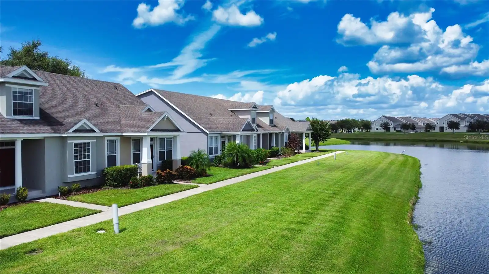 Windermere Real Estate