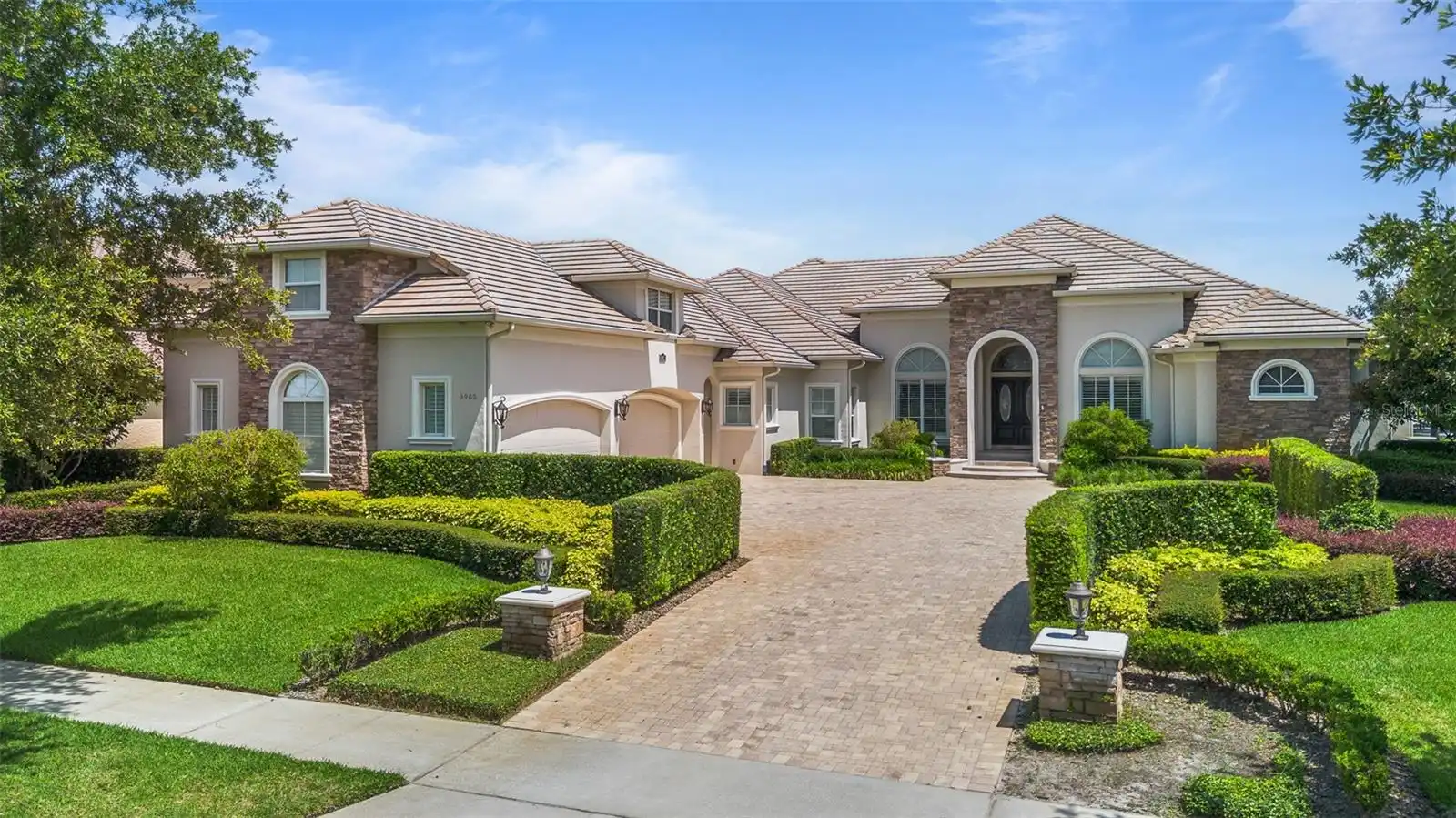 Windermere Real Estate