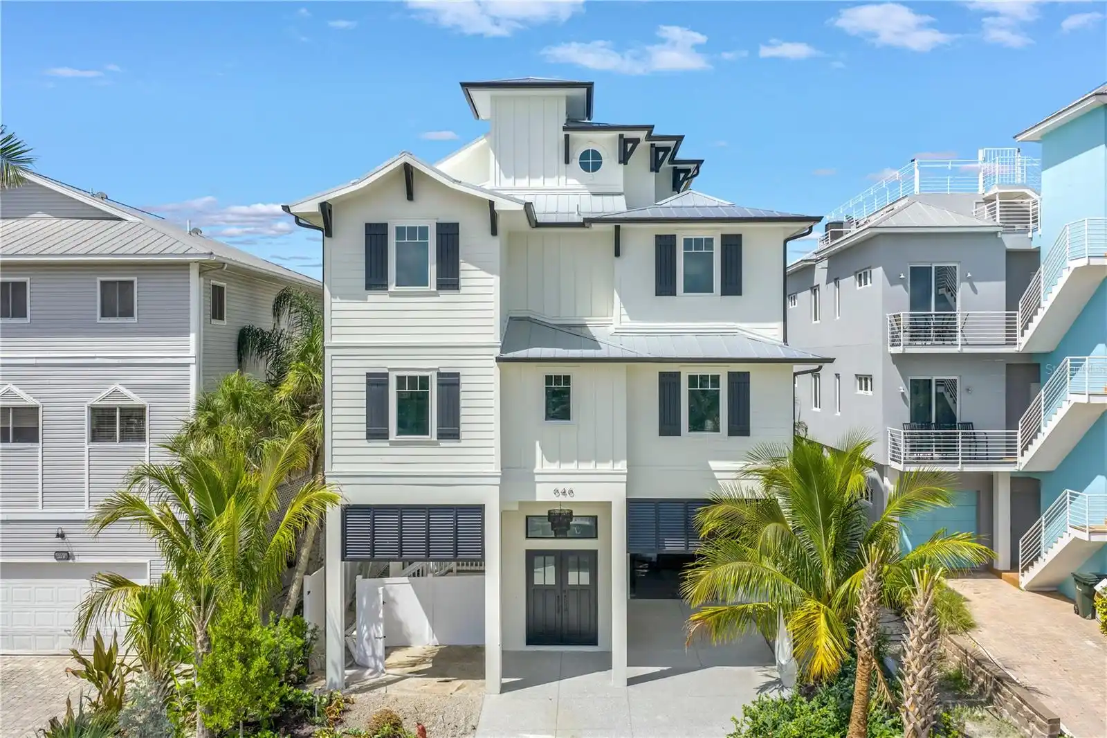 8BR, Home, 8BA, $4,995,000
Read More