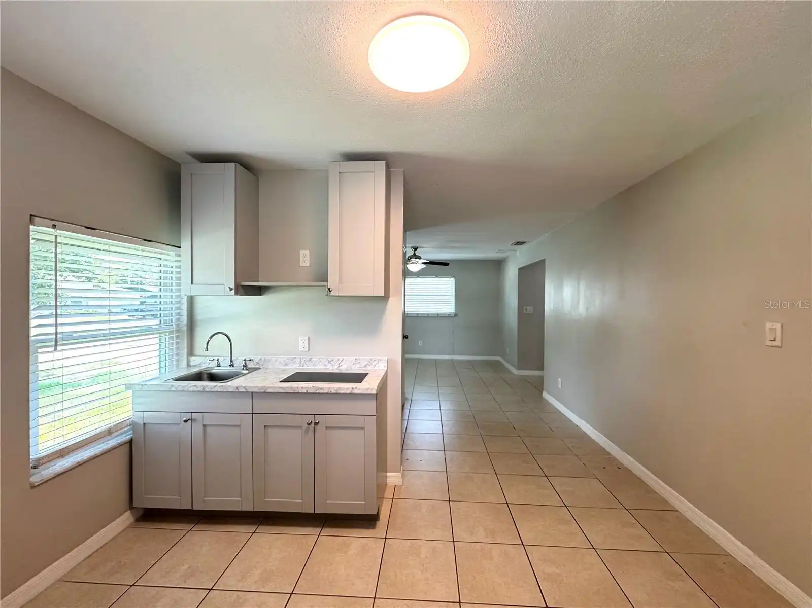 Listing Photo 13