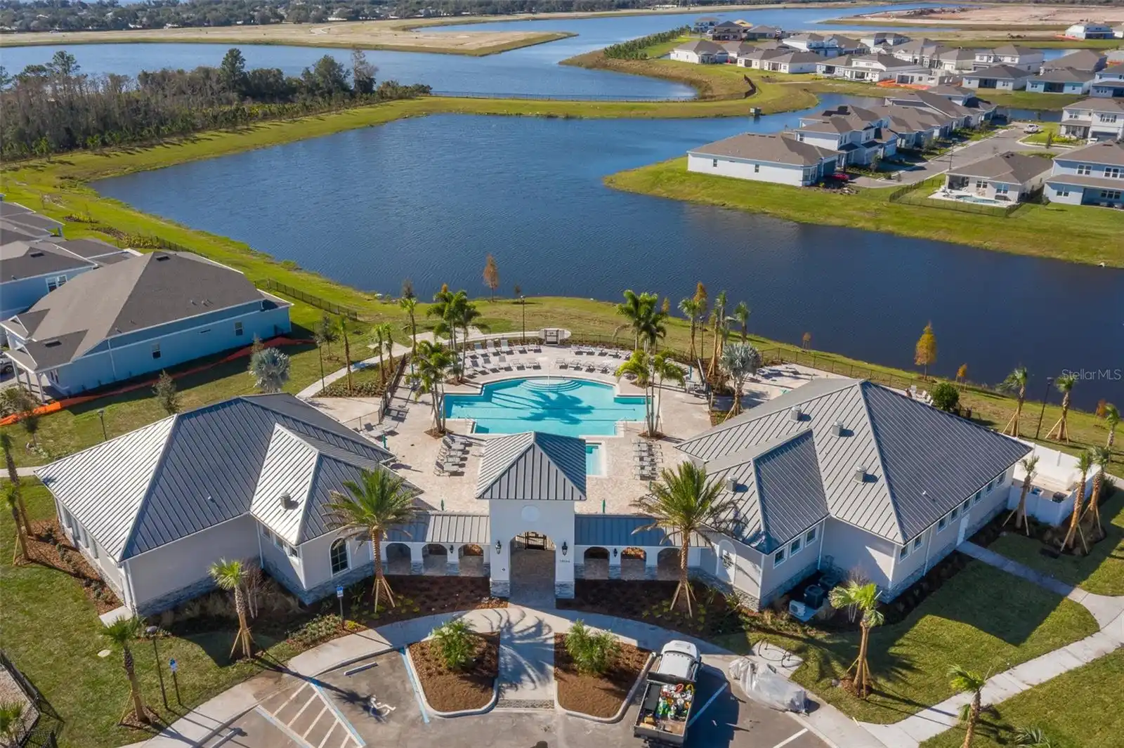 Orlando Real Estate