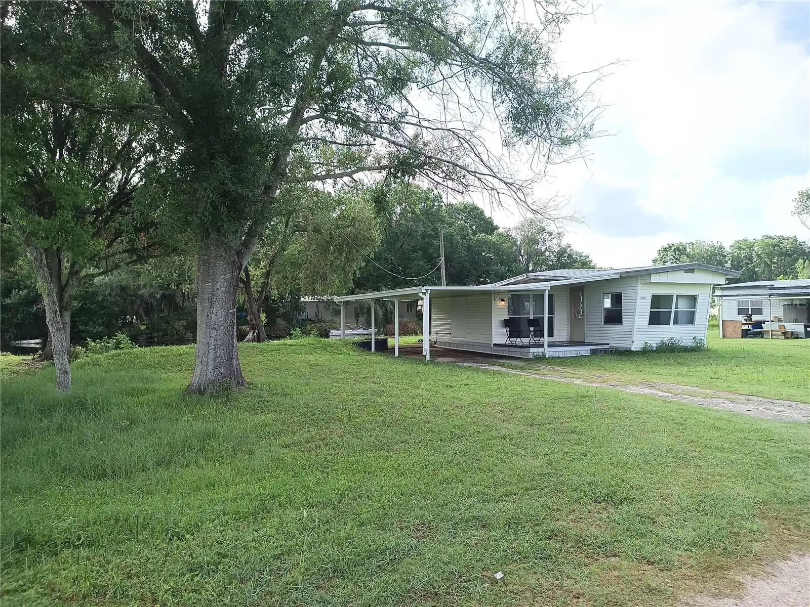 View Listing