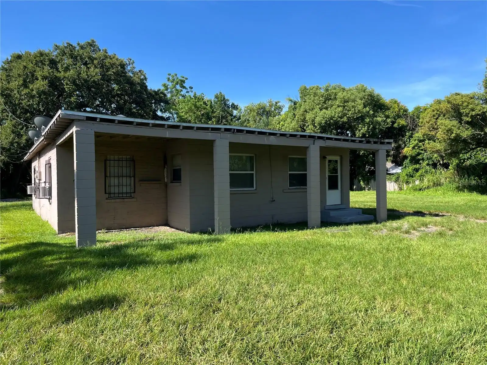 View Listing