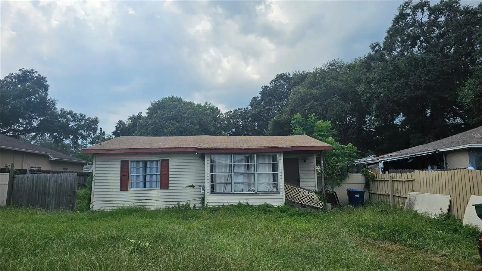 View Listing