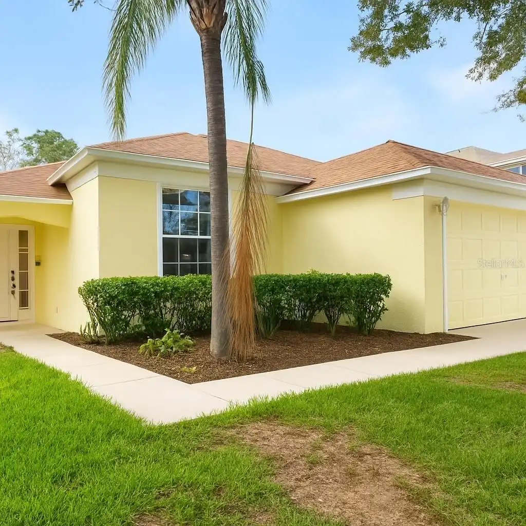 Davenport Real Estate
