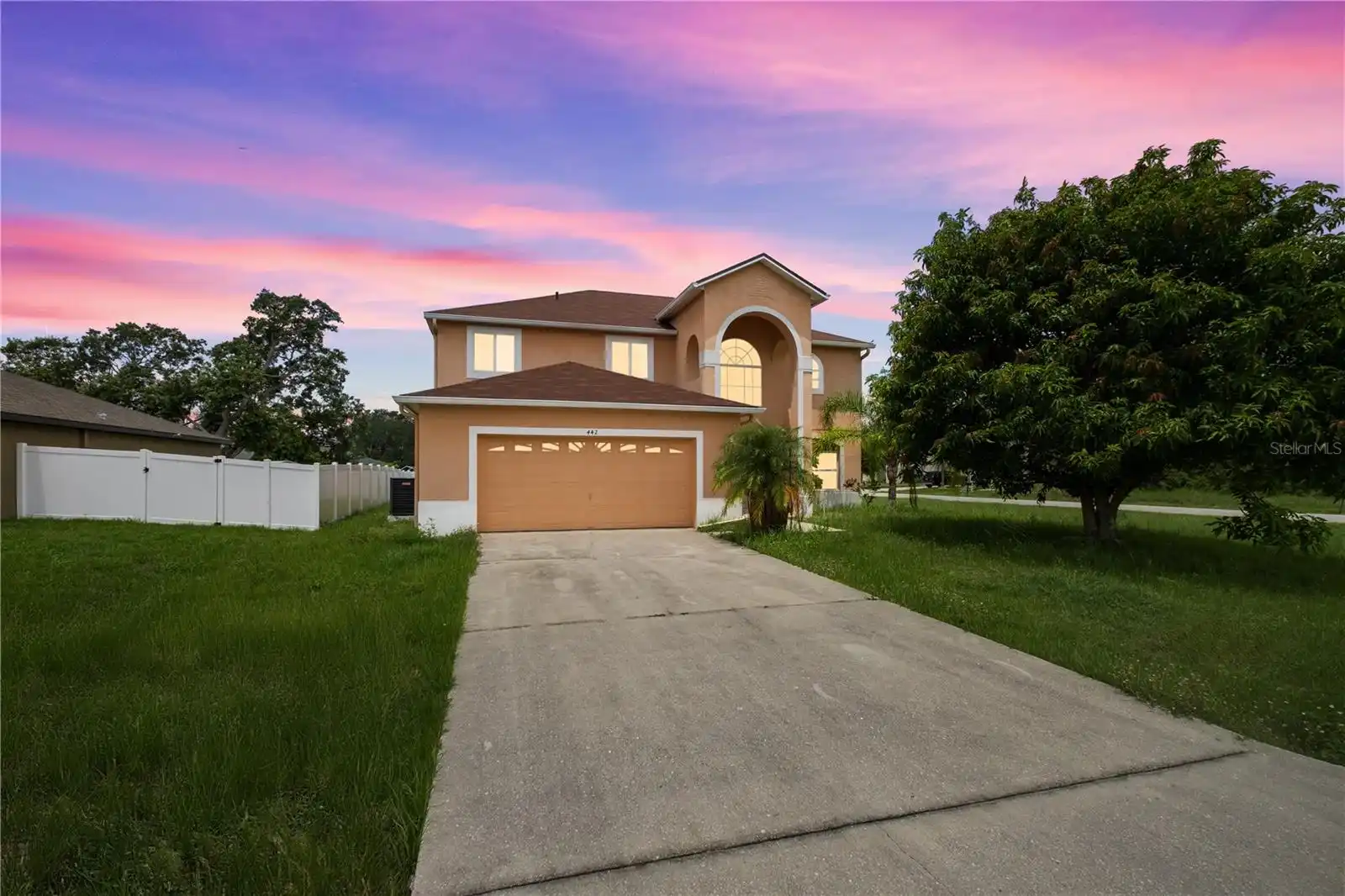 View Listing