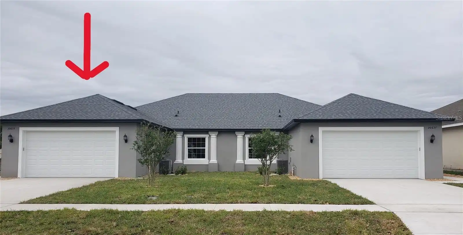 View Listing